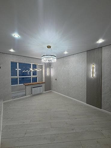 Продажа квартир: 1 комната, 26 м², Элитка, 2 этаж, Дизайнерский ремонт — 2
