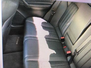 ddr2 на 1 гб: Компрессор Mercedes-Benz 2005 г., Б/у, Оригинал, Япония — 4