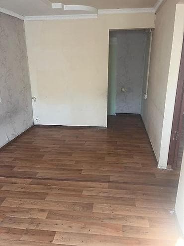 hostel osh: 2 комнаты, Собственник — 3