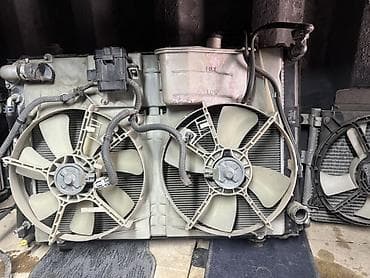 одиссей сидение: Радиаторы на марки авто Хонда Аккорд,степвагон, Одиссейср-в итд — 2