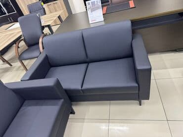 декор для кухонной мебели: Комплект мягкой мебели, Новый, Бесплатная доставка, Платная доставка, цвет - Черный — 10