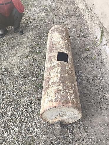 бу железо: Для уличных душ готовый бачка металлические тень есть Металлический — 2