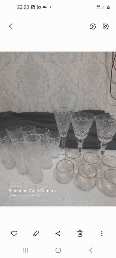 пылесос дордой: 1.все 800с. 2.500с 3.1000с-Ортопедическая обувь Турецкая — 1