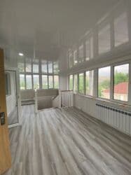 продаю дом арча бешик: Үй, 300 кв. м, 8 бөлмө, Кыймылсыз мүлк агенттиги, Евро оңдоо — 19