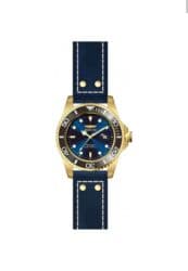 22076 Просим писать на WhatsApp.  Ссылка в шапке профиля 💰Стоимость