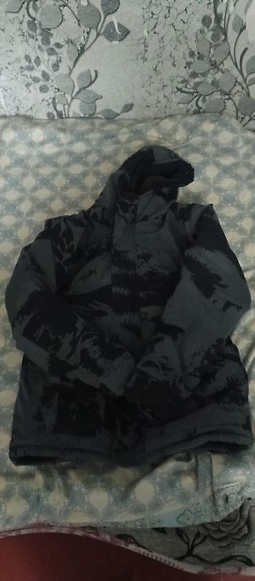 одежда охраны: Продаю костюм теплый не ношеный состояние хорошее 2000 сом продаю — 3