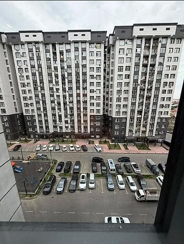 Новостройки от застройщика: Построен, Элитка, 3 комнаты, 88 м² — 8