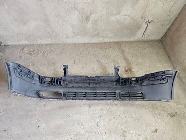 передний бампер опель вектра с: Бампер Передний Volkswagen, Б/у, Оригинал — 10