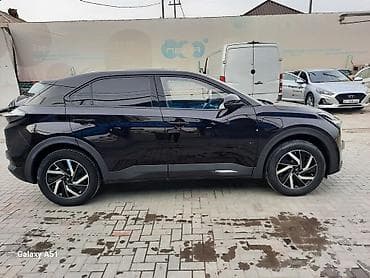 tesla model x: Продаются NETA U PRO. 2022года. Машина в отличном состояние. машина в — 4