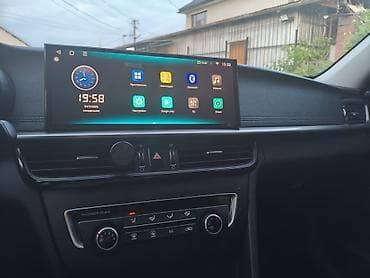 ipad 4 mini: Новый, 2-DIN, Android (встроенная ОС) — 3