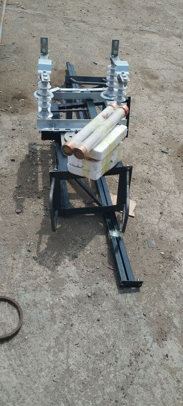 заправка газовых баллонов цена в бишкеке: Трансформаторы чабанский ОМП 10/0.23 ОМП-10/230 а также имеется в — 10