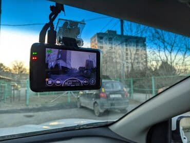 споттер: Kia Sportage: 2019 г., 2 л, Автомат, Дизель, Кроссовер — 9