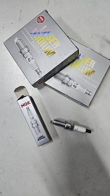 колор: Свечи — 1