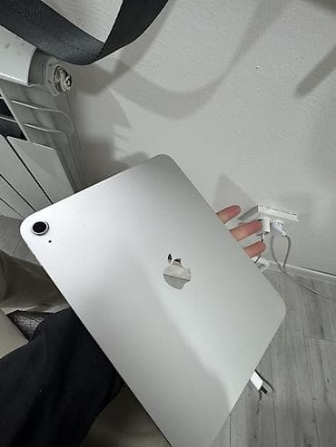 смарт часы 6: Тапчан Металл — 2