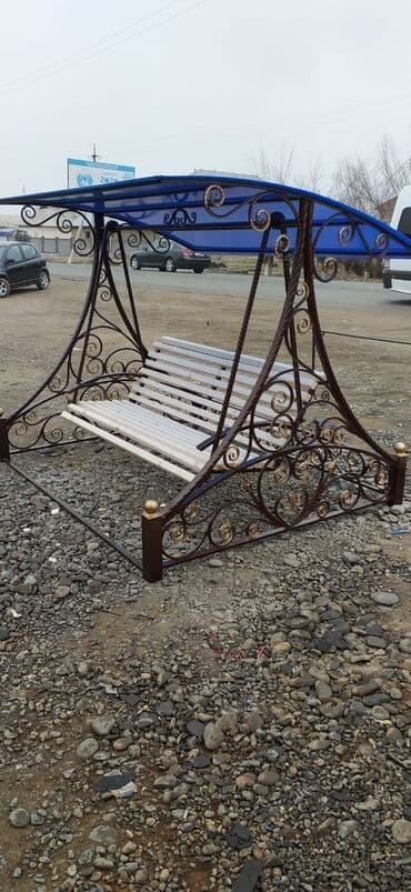 клееный брус дома под ключ проекты цена: Сварка | Ворота — 3