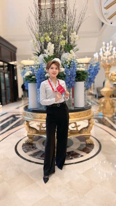 раззаков бишкек авиабилеты: @kani_travel *Продаю авиабилеты и турпутевки ✈️🌍* Работаю из двух — 1