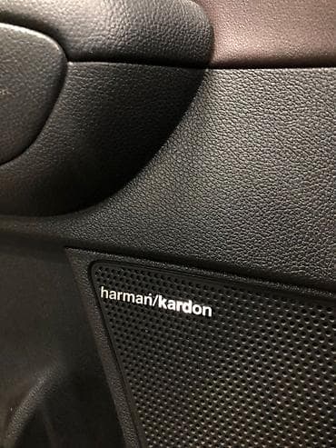 audi a7: Kia Optima: 2016 г., 2 л, Автомат, Бензин, Седан — 7