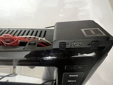 видеорегистратор б у: Видеорегистраторы — 2