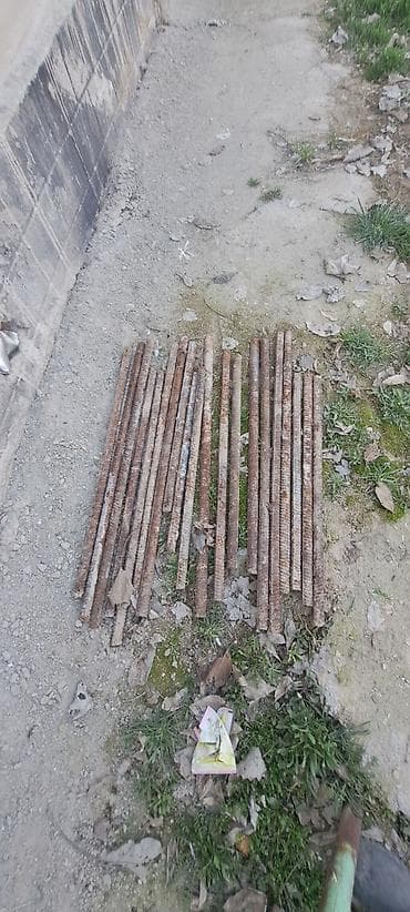 подушка для грыжи: Двутавровая балка — 6