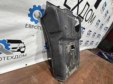 кран гусь: Корпус подножки прав. Scania P310 DC9 HPI 2007 Контрактный из — 6