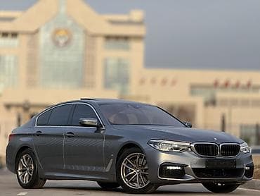 шит прибор портер: BMW 5 series: 2020 г., 2 л, Автомат, Электромобиль, Седан — 3