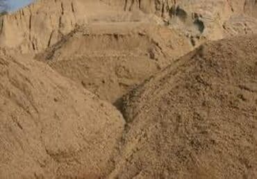 драва отун: Доставка бесплатная: Отсев Песок глина галька щебень мытый — 4