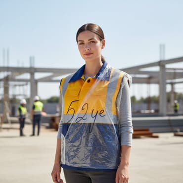 Спец. одежда 52 размер в отличном состоянии, новая