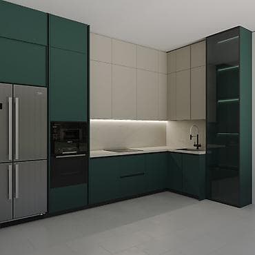 маляры мебель: ПРЕДЛОЖЕНИЕ МЕБЕЛЬНЫМ ФИРМАМ И ИЗГОТОВИТЕЛЯМ Услуги визуализации — 2