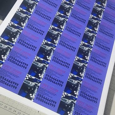 печать бишкек цены: Струйная печать, | Брошюры, Календари, Каталоги — 5