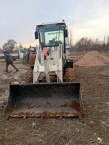 холодильник б у куплю: Услуги погрузчик — 2