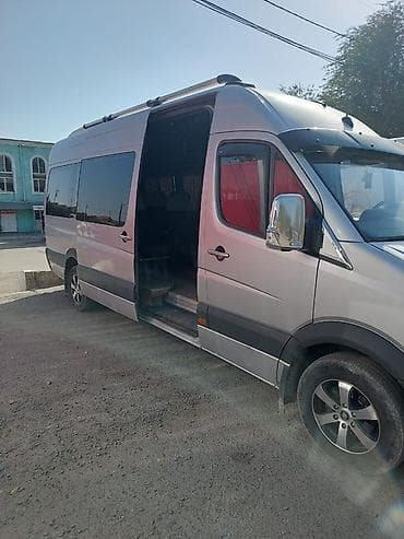 пружины ваз: Заказ Бус#по городу#Ыссык Куль#Ала-Арча#Бус на заказ#Пассажирский — 2