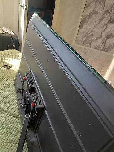 лед экран: Срочно продаю!!!Промышленный дисплей/информационная панель YASIN - — 4