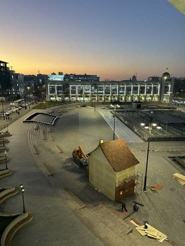 дом отдыха ала тоо цены 2023: Сдается кушетка !!! Находимся прямо на Площади Ала-Тоо,напротив — 2