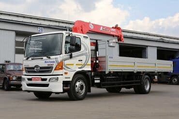 каркасные дома проекты и цены бишкек: Манипулятор | Стрела 12 м 3 т | Борт 10000 кг — 1