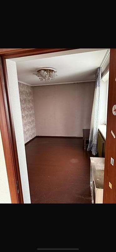 30 м², С мебелью