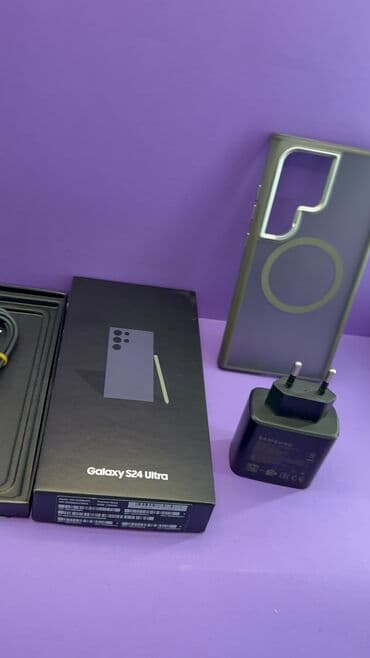 самсунг с 23 ультра 256 гб цена в бишкеке: Samsung Galaxy S24 Ultra, Колдонулган, 256 ГБ — 4