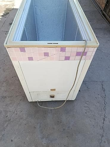 Торговое оборудование: Китай, Б/у, В наличии — 2