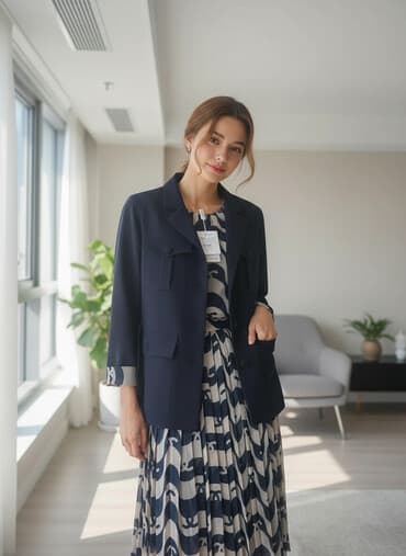 где можно купить платье как у хюррем: Повседневное платье, Турция, Осень-весна, S — 1