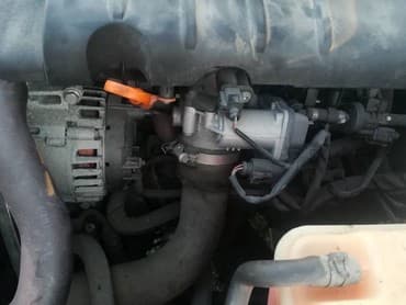 запчасти для опель вектра б: Борода все запчасти на неё. Ауди а6 с6 запчасти. Запчасти ауди а6 с6 — 2