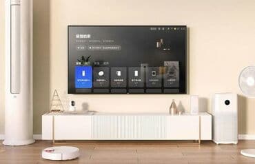 антенны для рации: Качественная Установка телевизора, становка Телевизоров, на стену — 10