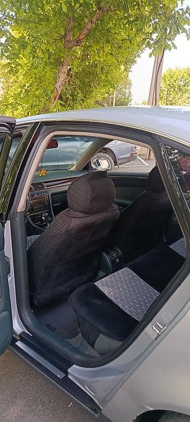 я ищу ауди а 6: Audi A6: 2001 г., 2.8 л, Вариатор, Бензин, Седан — 7