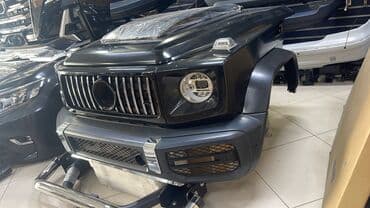 шины дордой моторс: Автокосметика, Для колес, Новый, Оригинал — 4