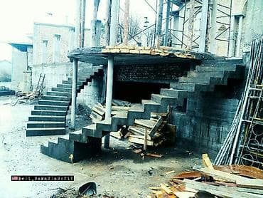 Медицина, фармацевтика: Требуется Репетитор - Кыргызский язык, Работа по вечерам — 7