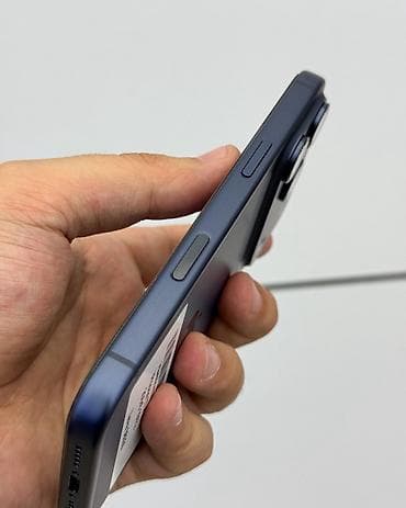 iphone 17 pro 512: IPhone 17 Pro, Б/у, 256 ГБ, Синий, Защитное стекло, Чехол, Коробка, В рассрочку, 100 % — 8