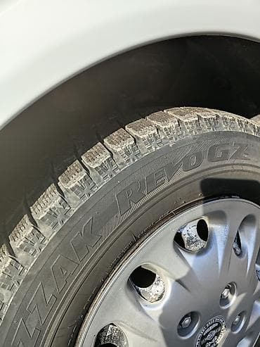 сиденье форд транзит: Mercedes-Benz Vito: 2003 г., 2.2 л, Механика, Дизель, Минивэн — 1