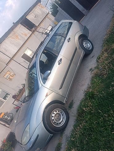 крыло матиз 3: Ford Focus: 2004 г., Механика, Бензин, Хэтчбэк — 1