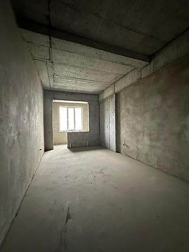 я ищу квартиры: 2 комнаты, 78 м², Элитка, 4 этаж, Готовая ПСО (под самоотделку) — 4