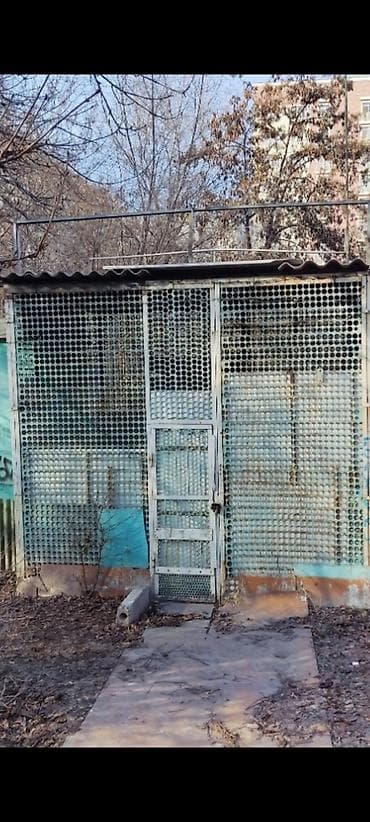 пластиковый сетка: Шкаф для инструментов, В наличии — 1