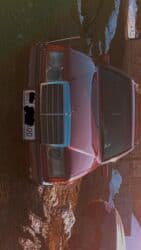 мерсадес: Mercedes-Benz W124: 1991 г., 2.9 л, Механика, Дизель, Универсал — 5