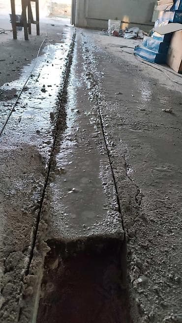 nokia 8110 4g: Резка, Алмазная резка — 4